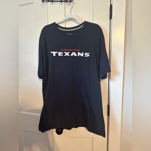 Texans Nike Shirt